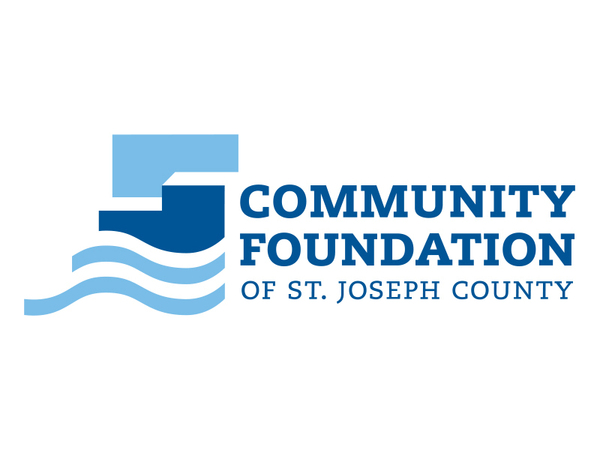 CFSJC Logo
