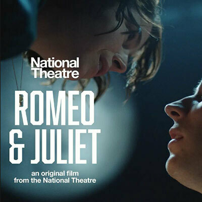 Romeo And Juliet Ntl 400x400 1