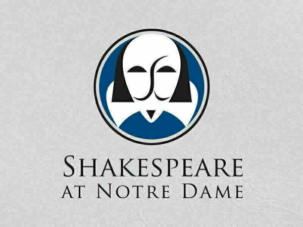 S Nd Featured Logo