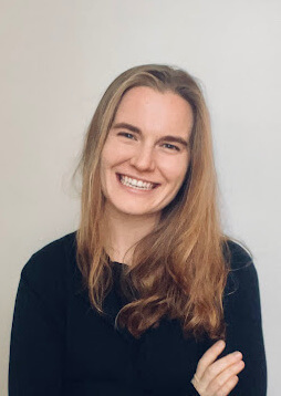 Kate Ragan