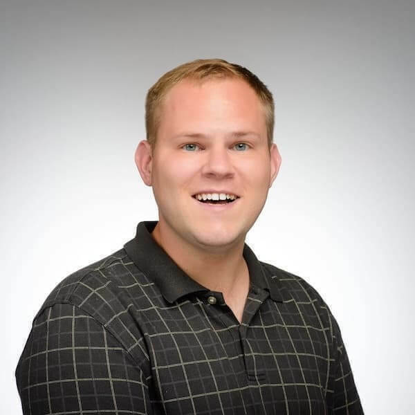 Paul Cunningham