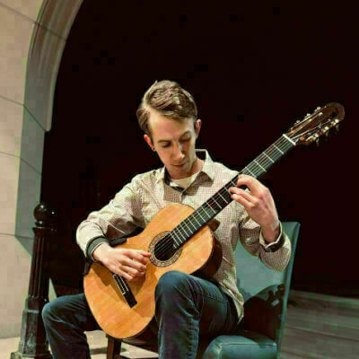 Ryan Downey