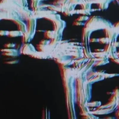 Chronovisor (2026)