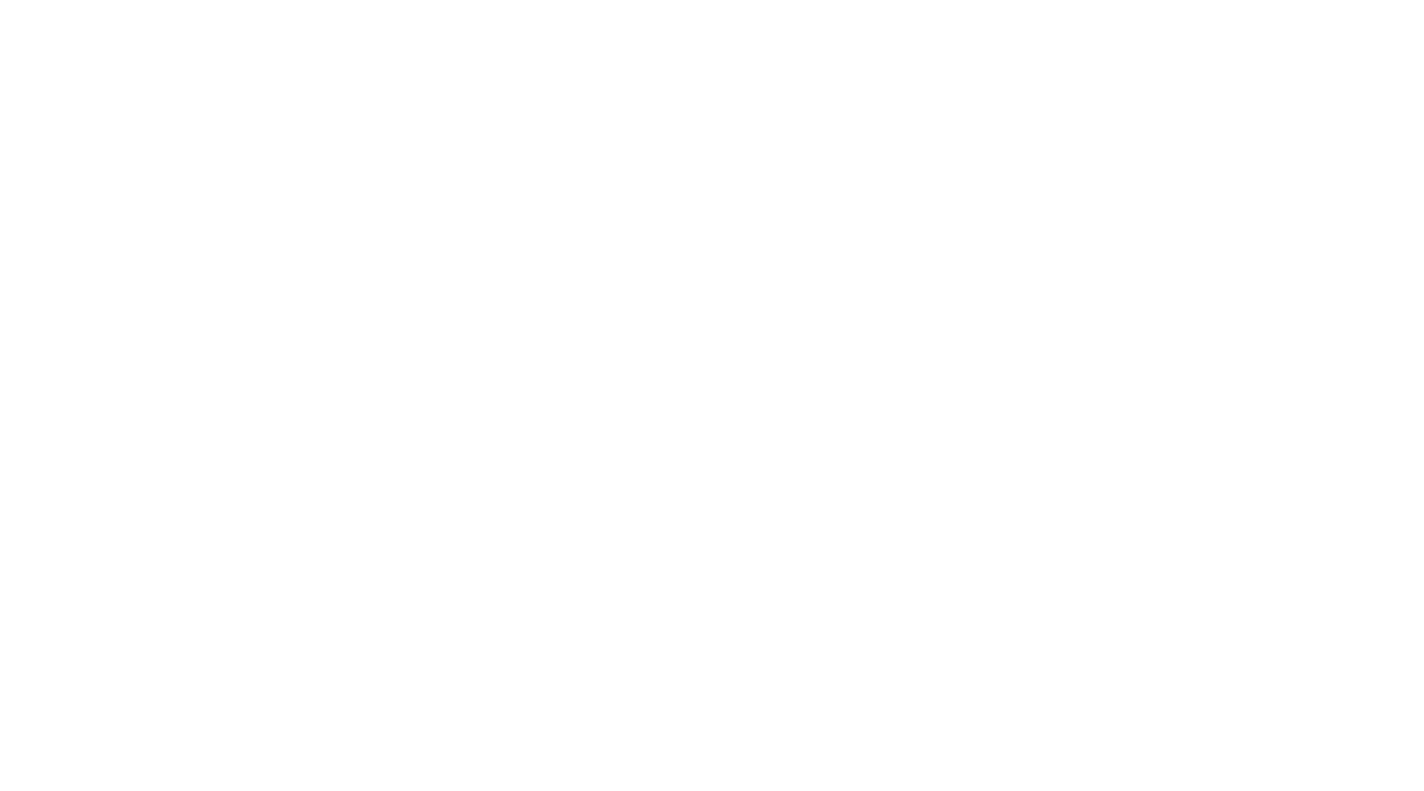 Where art leads the mind