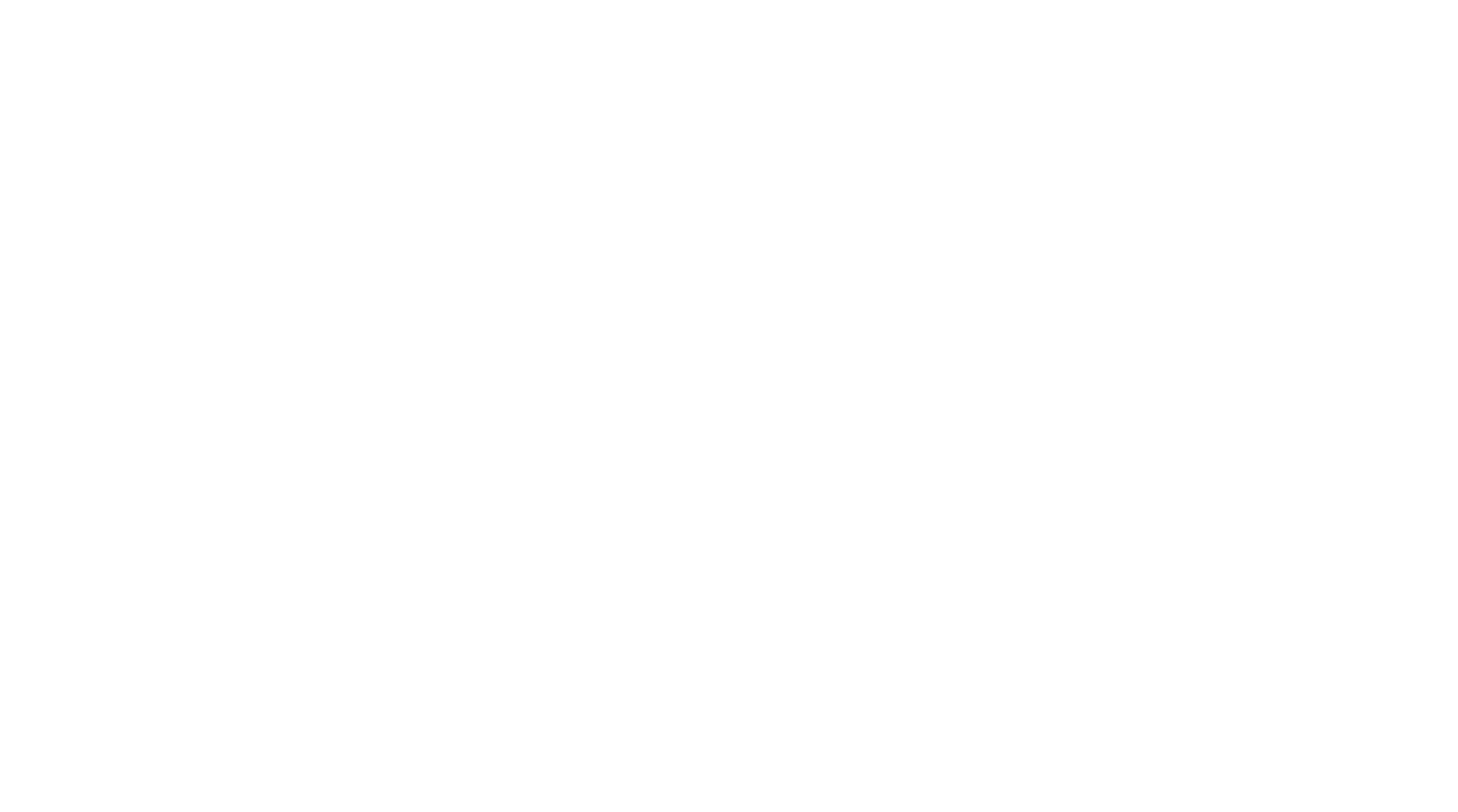 Where art leads us