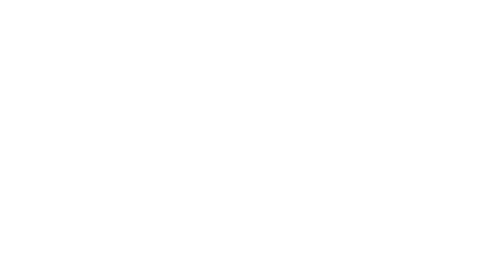 Where art leads the voice