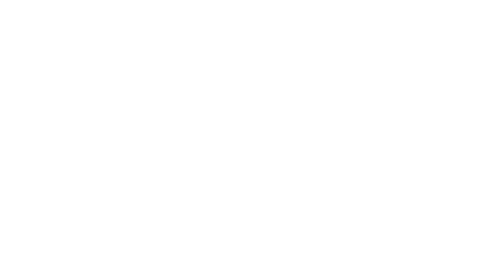 Where art leads the voice