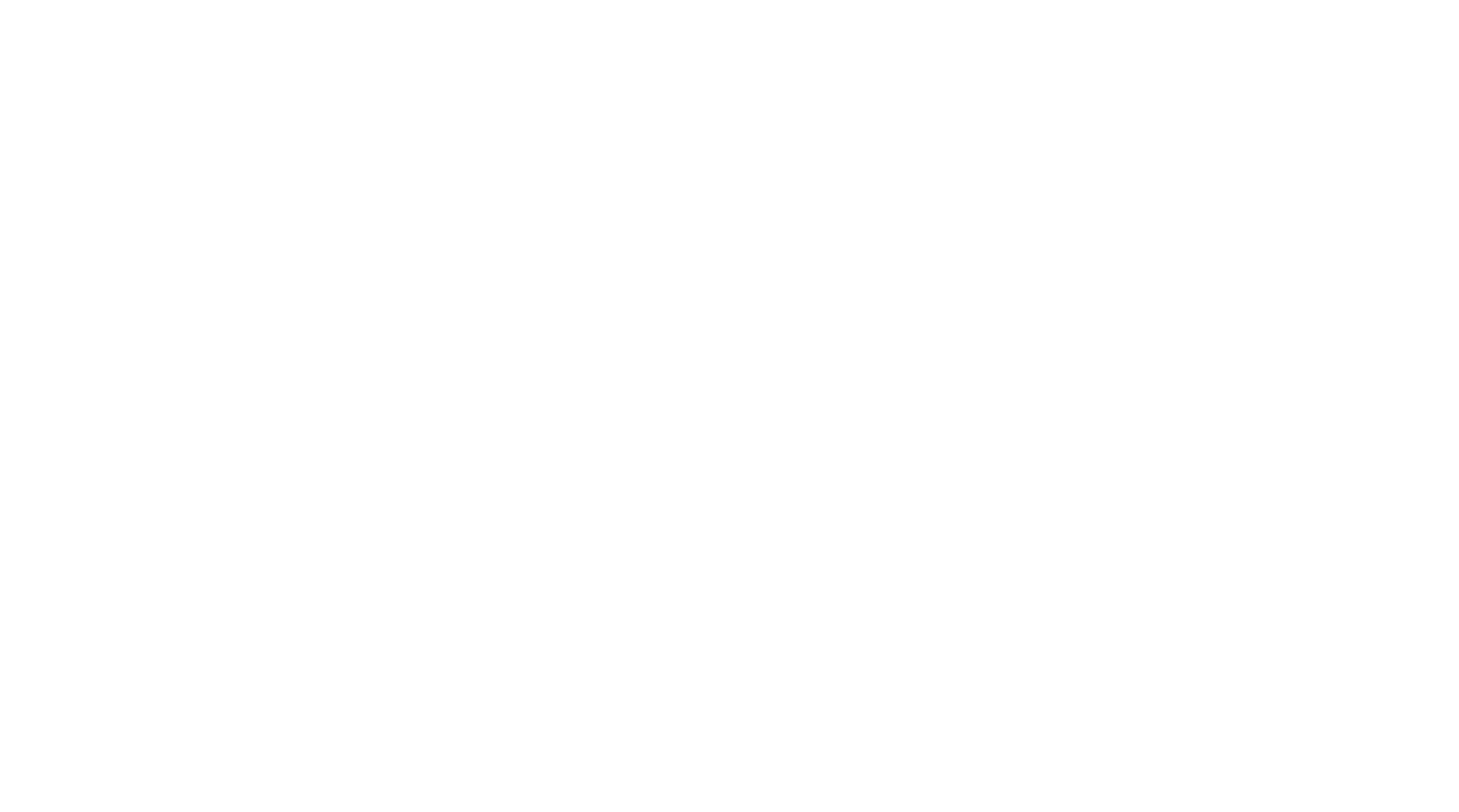 Where art leads the world