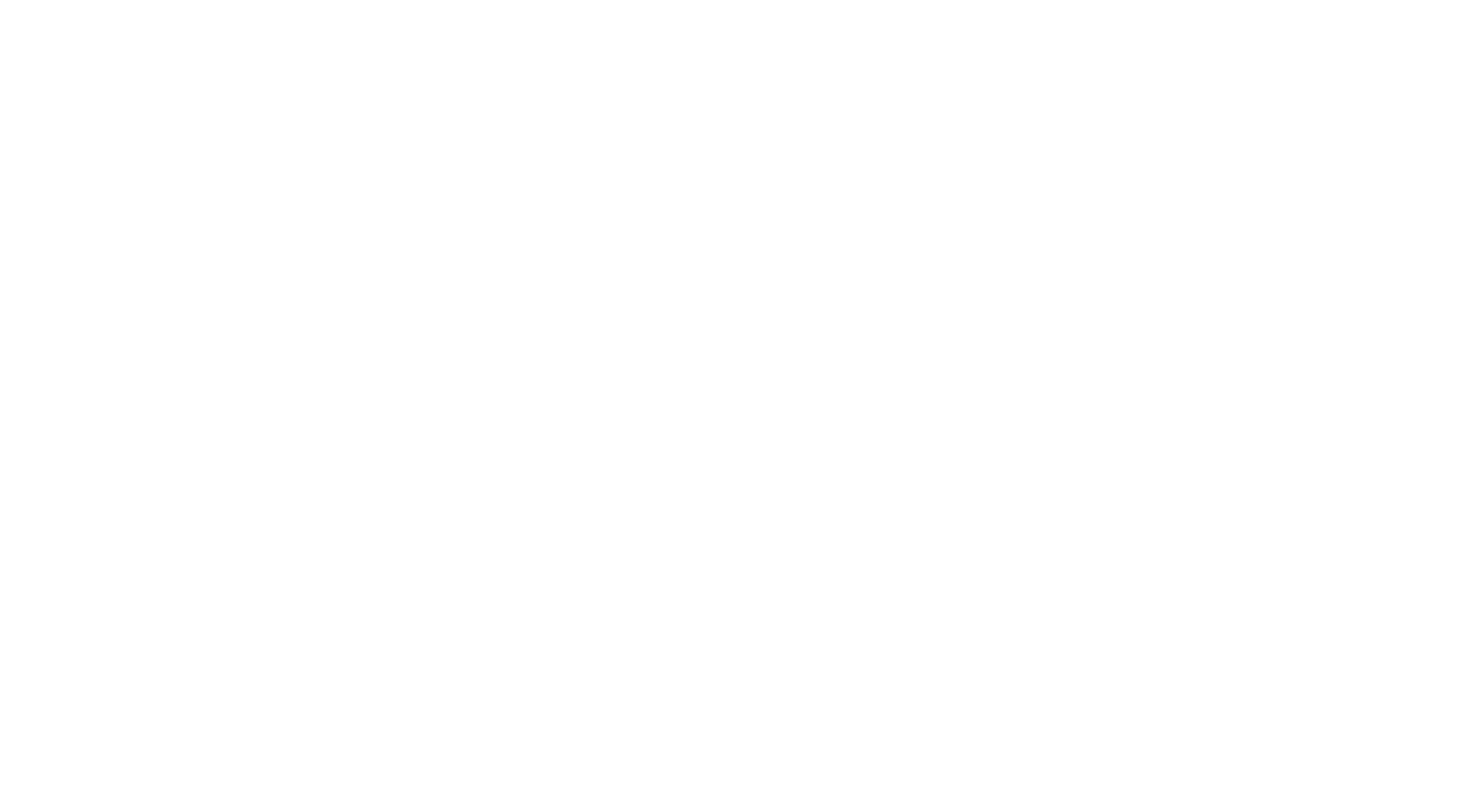 Where art leads you